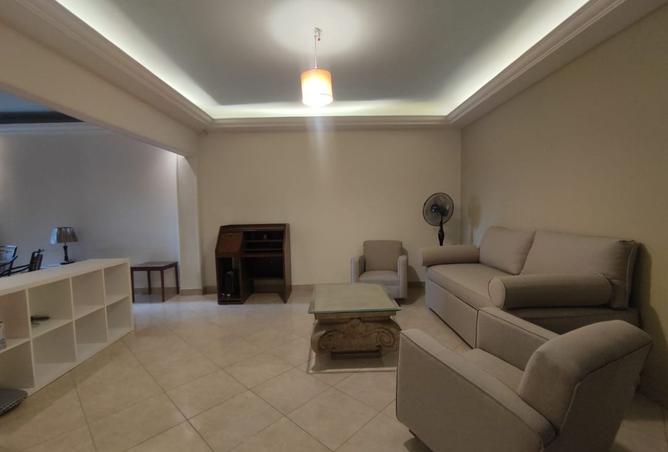 8021937 - Property Main Image