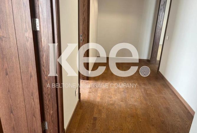 8412510 - Property Image 3