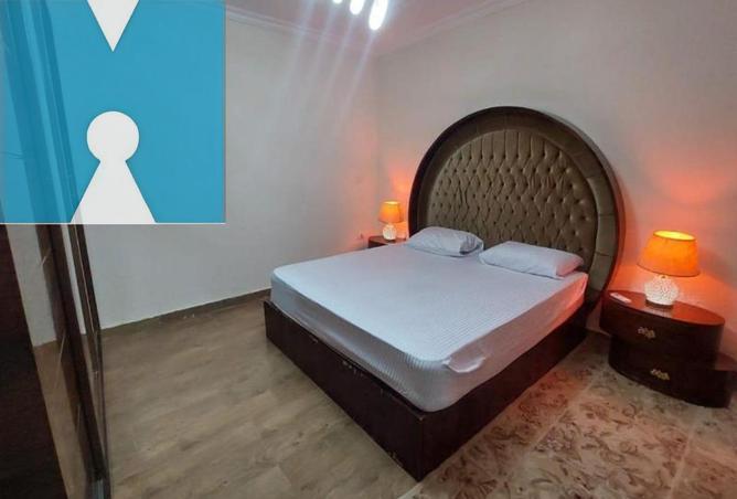 8010337 - Property Image 3