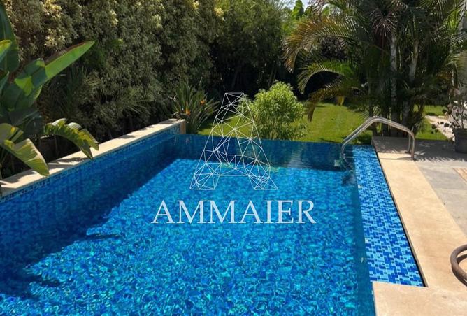 8159590 - Property Image 2