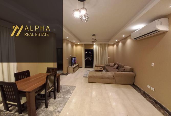 7666953 - Property Image 3