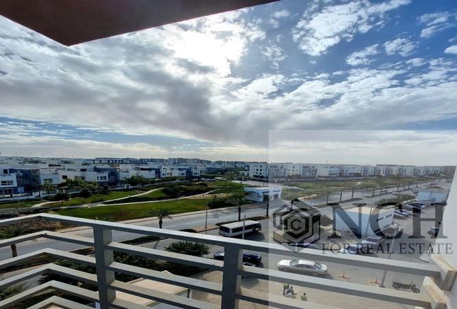 8526766 - Property Image 3