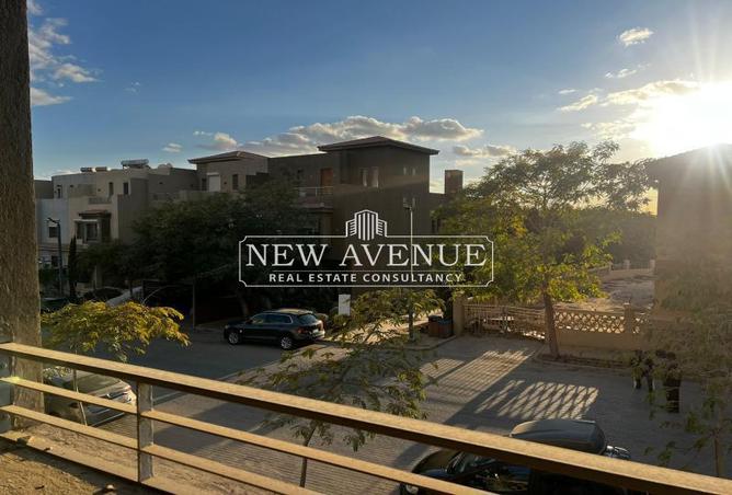 8015473 - Property Image 3
