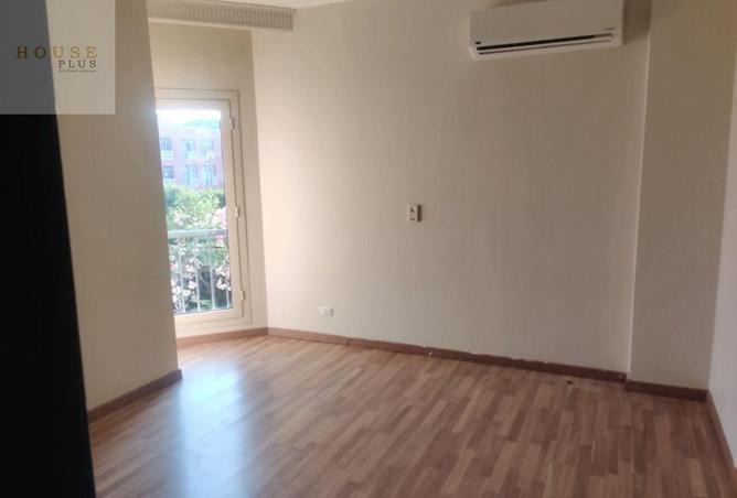 8289828 - صورة العقار 2