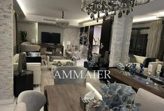 8284446 - الصورة الرئيسية للعقار