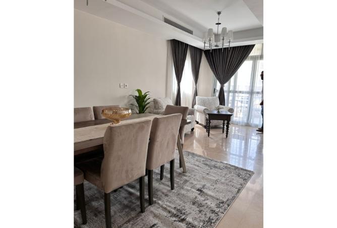 8414679 - Property Image 2