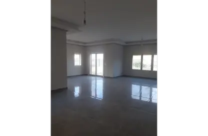 Twin House - 4 Bedrooms - 6 Bathrooms for rent in Hyde Park - 5th Settlement Compounds - The 5th Settlement - New Cairo City - Cairo