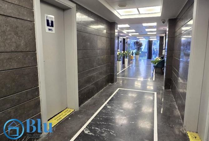 8380098 - صورة العقار 2