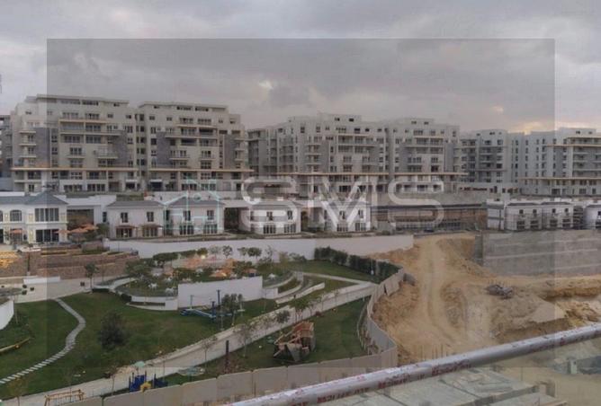 7908299 - الصورة الرئيسية للعقار