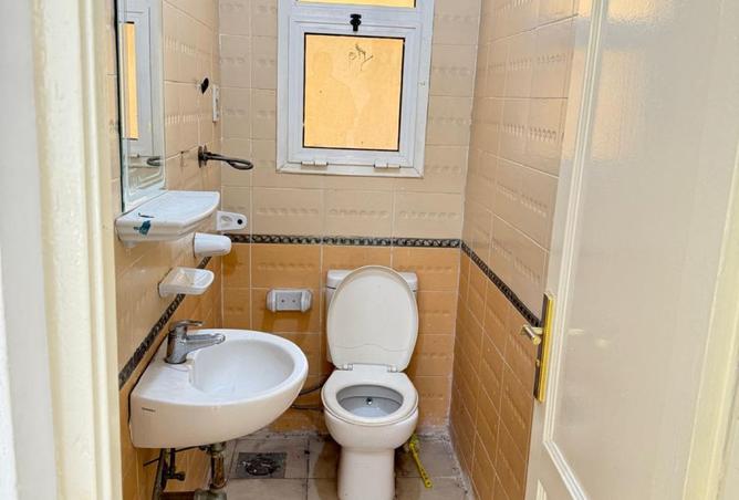 8334770 - الصورة الرئيسية للعقار