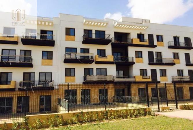 8108695 - Property Image 2