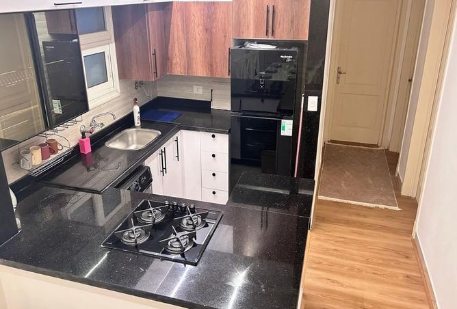 8135372 - Property Image 3