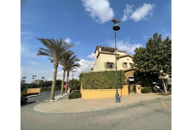 7938656 - صورة العقار 2