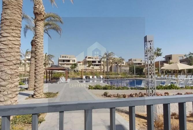 7883323 - Property Main Image