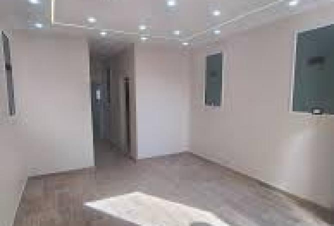 8553065 - Property Image 2