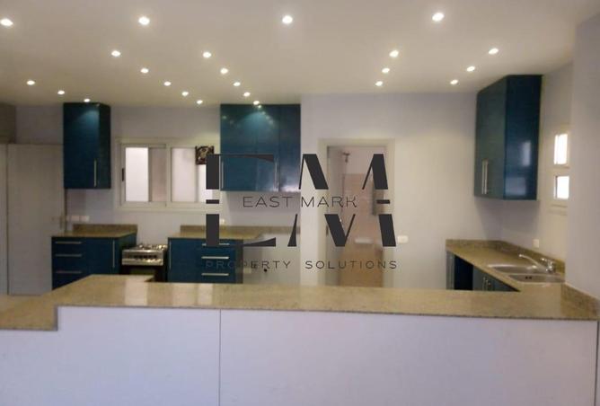 8095464 - Property Main Image