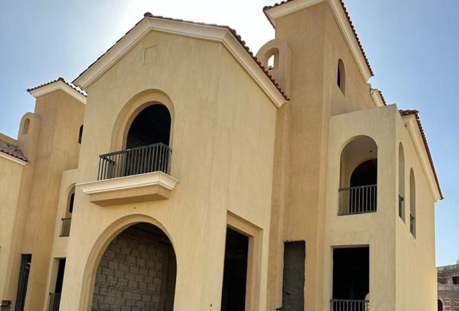 8548092 - Property Image 2