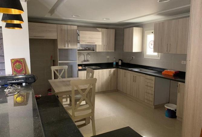 8343680 - صورة العقار 2