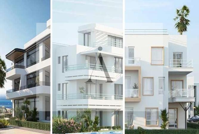 8172971 - Property Main Image