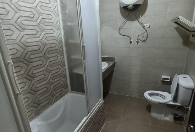 8277744 - Property Image 3