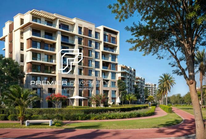 8420752 - صورة العقار 2