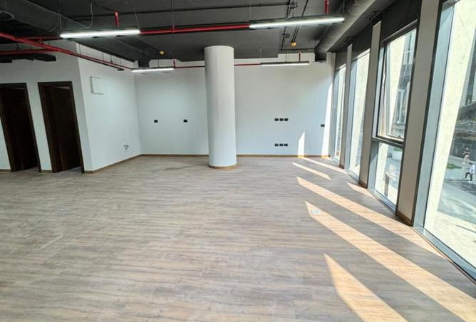 8535922 - Property Image 2