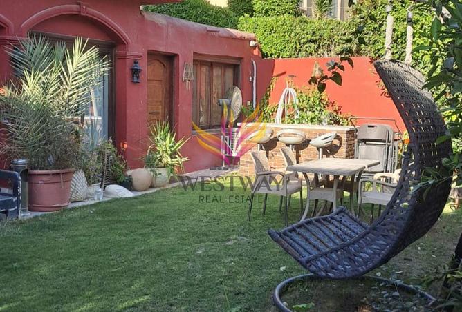 8107393 - Property Image 3