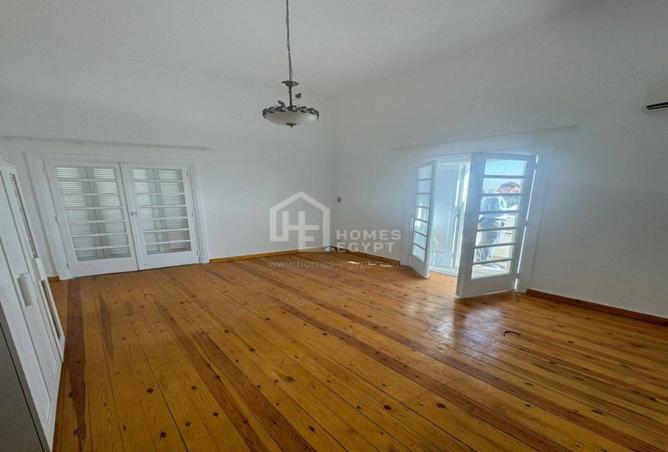 8545258 - صورة العقار 2