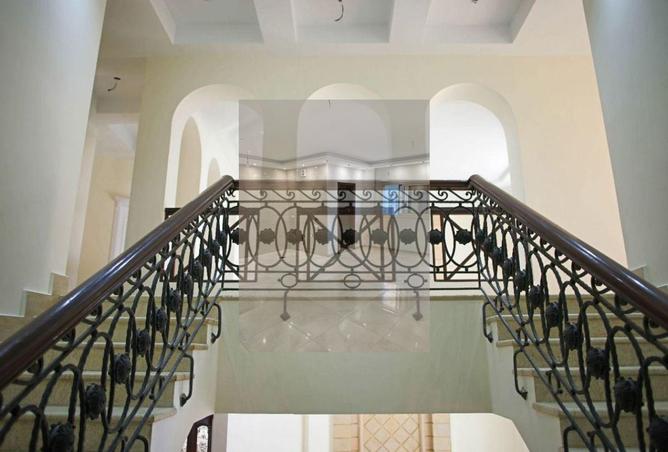 8135507 - صورة العقار 2