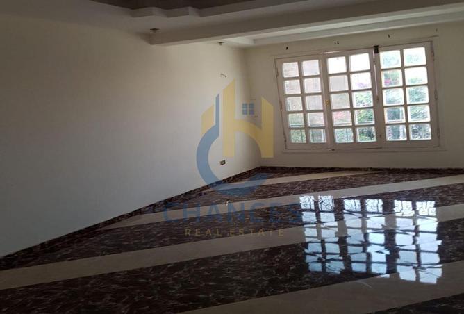 8091835 - صورة العقار 2