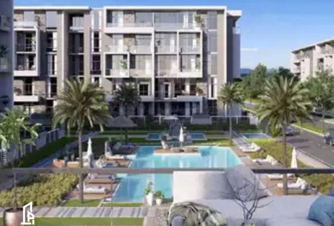 8392927 - صورة العقار 3