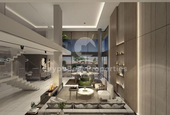 8208242 - Property Main Image