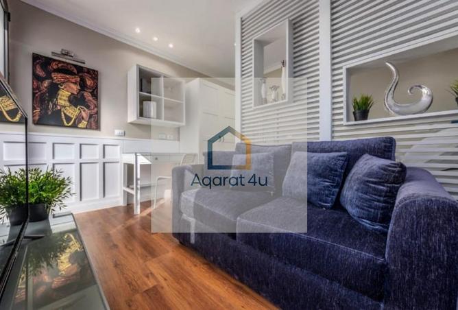 8195060 - صورة العقار 3