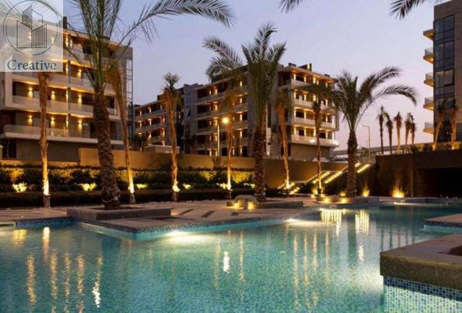 8549326 - صورة العقار 3