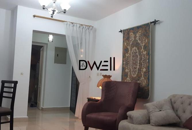 8336217 - Property Image 2