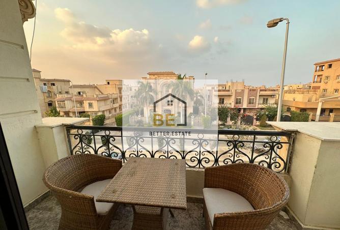 7572997 - صورة العقار 3