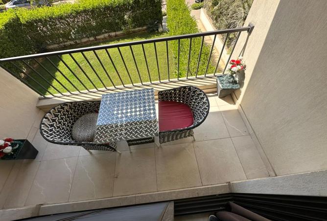 8099702 - Property Image 2