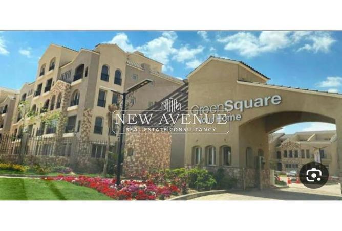 8437790 - Property Image 3