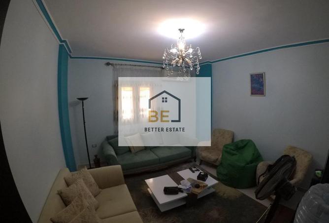 7632858 - صورة العقار 3