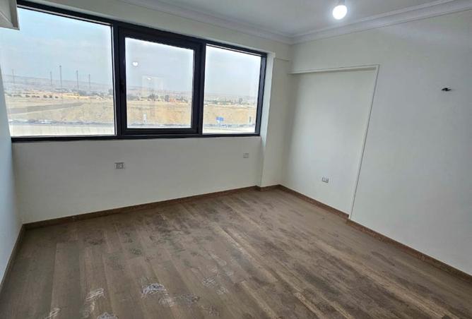 8191225 - Property Main Image