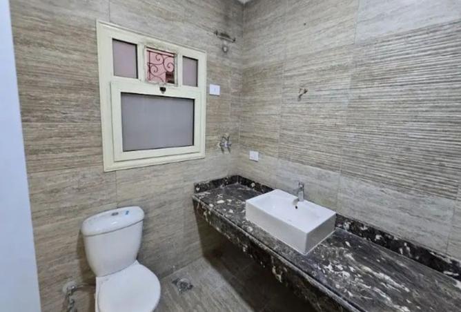 8287854 - صورة العقار 2