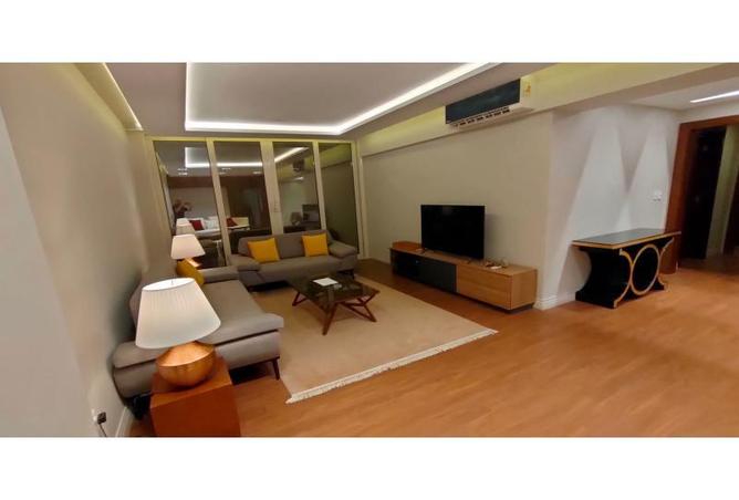 8317116 - صورة العقار 2