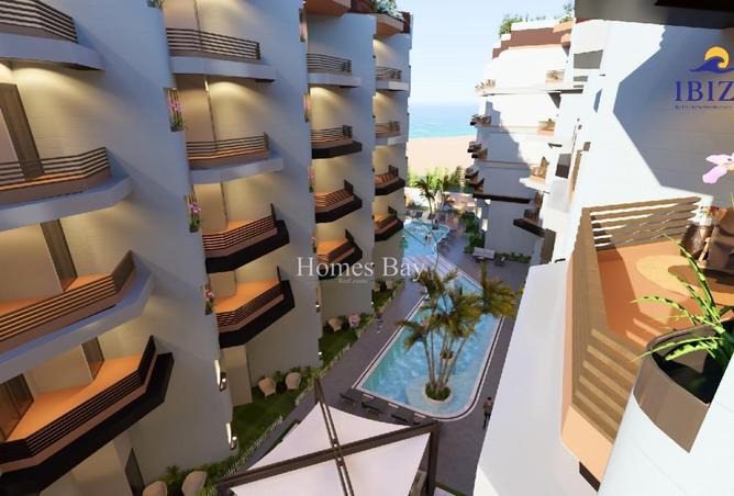 8499820 - Property Main Image