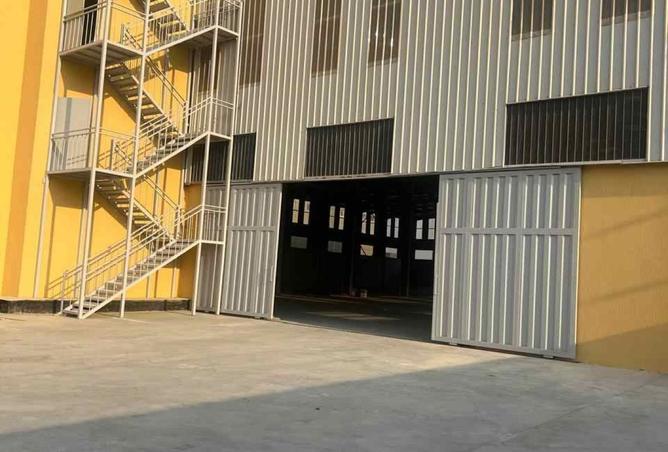 8505358 - Property Main Image