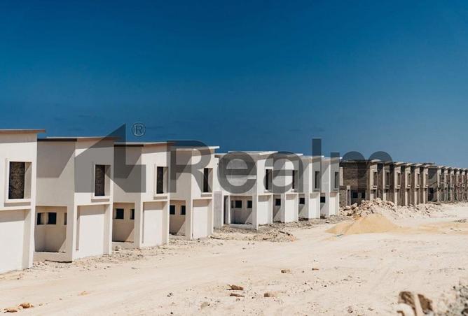 8455226 - صورة العقار 2