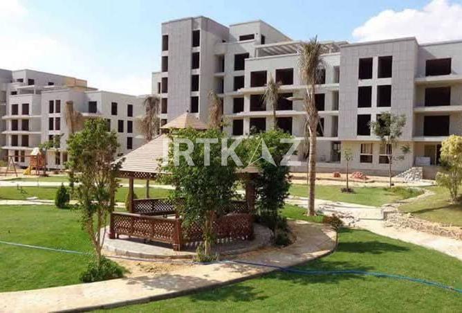 8110805 - صورة العقار 3