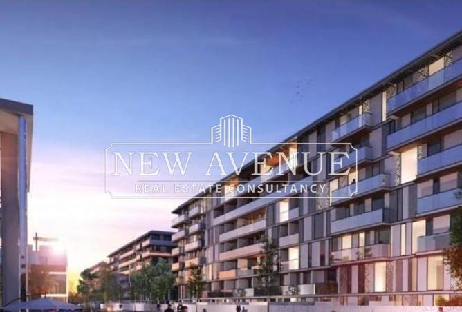 8445387 - صورة العقار 2