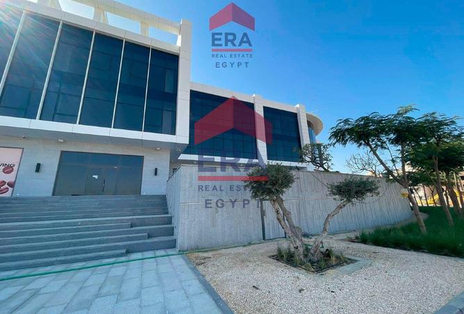 8208112 - صورة العقار 2