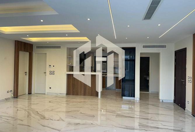 8371942 - Property Image 2