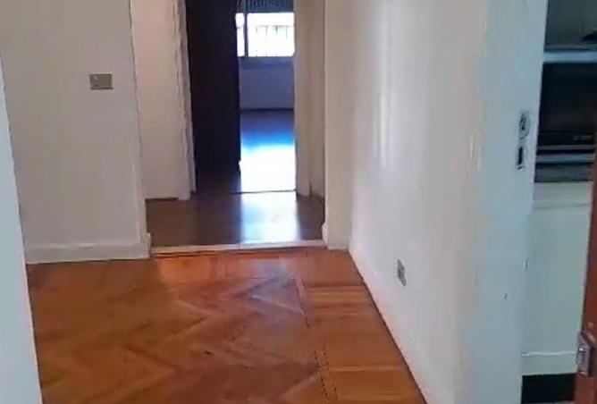 8397205 - Property Image 2